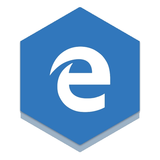 average length of dating before marriage